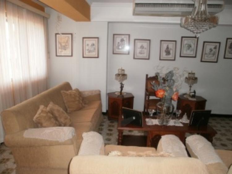 Foto Apartamento en Venta en Av Falcon, Maracaibo, Zulia - BsF 870.000 - APV17455 - BienesOnLine