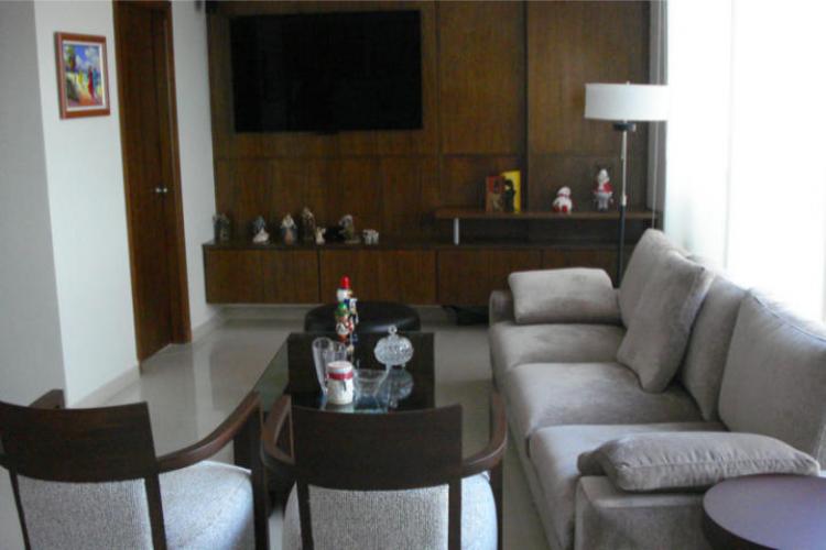 Foto Apartamento en Venta en El Milagro, Maracaibo, Zulia - BsF 1.900.000 - APV17547 - BienesOnLine