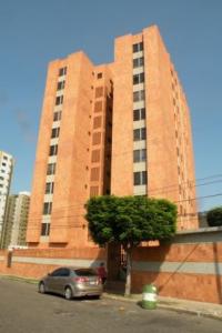 Apartamento en Venta en Zona Norte Maracaibo