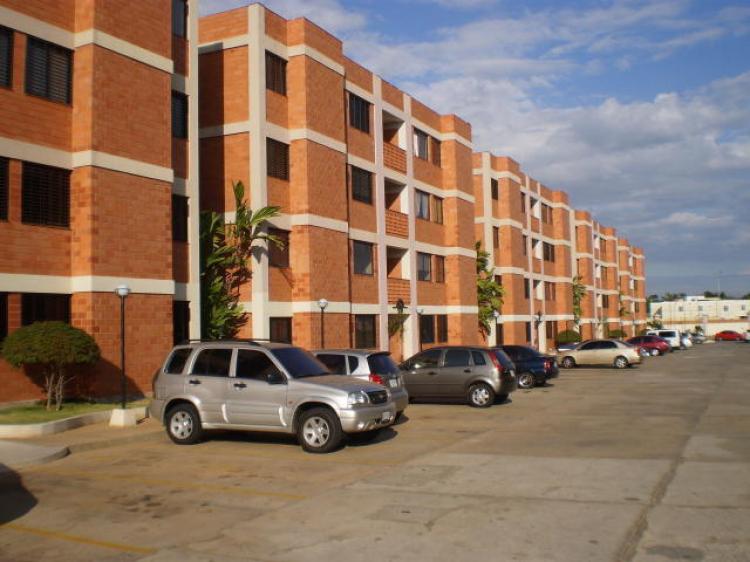 Foto Apartamento en Venta en Maracaibo, Zulia - BsF 600.000 - APV25488 - BienesOnLine