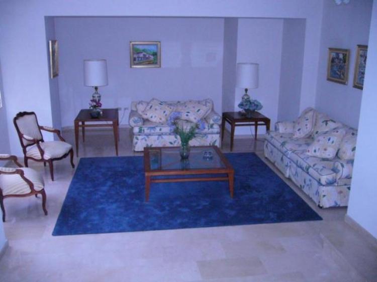 Foto Apartamento en Alquiler en Maracaibo, Zulia - BsF 14.000 - APA25498 - BienesOnLine