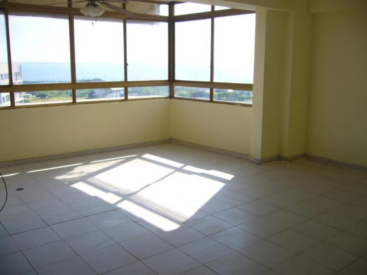 Foto Apartamento en Venta en Las Lomas, Zulia - BsF 710.000 - APV35162 - BienesOnLine