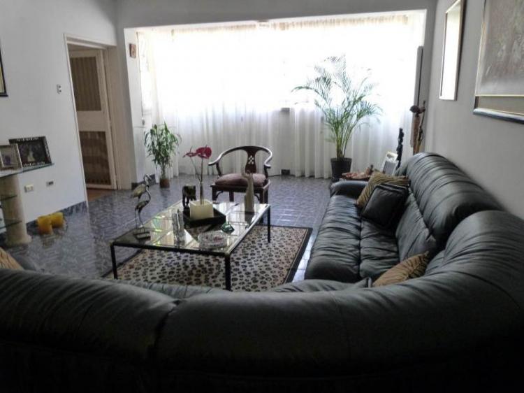 Foto Quinta en Venta en Caracas, Distrito Federal - BsF 3.500.000 - QUV47726 - BienesOnLine