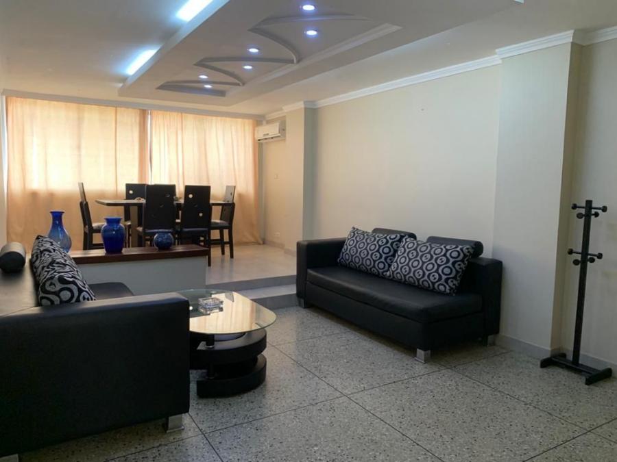 Foto Apartamento en Venta en maracaibo, la florida, Zulia - U$D 12.000 - APV147791 - BienesOnLine