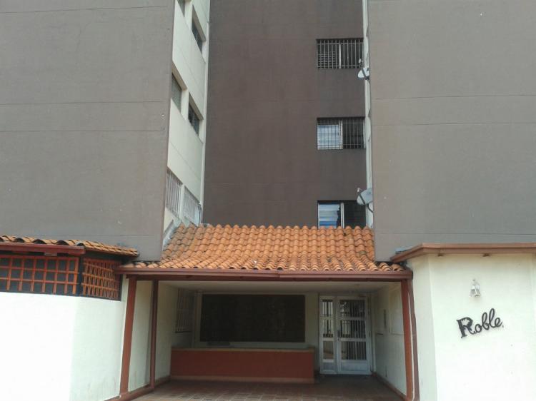 Foto Apartamento en Venta en Mrida, Mrida - BsF 33.000.000 - APV69275 - BienesOnLine