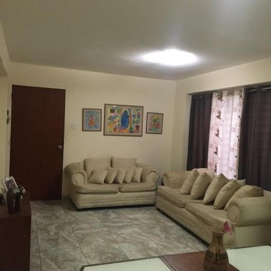 Foto Apartamento en Venta en Maracaibo, Zulia - U$D 12.500 - APV146677 - BienesOnLine
