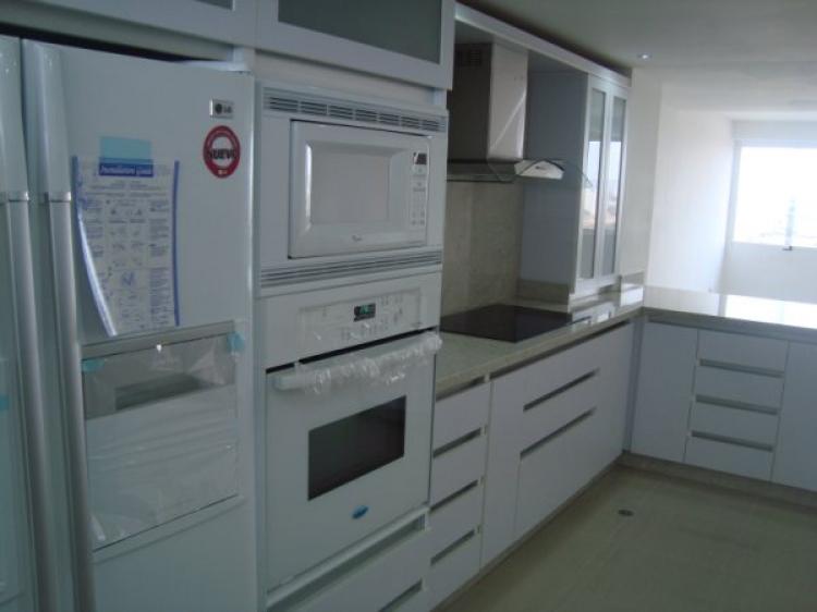 Foto Apartamento en Venta en Porlamar, Nueva Esparta - BsF 1.400.000 - APV37113 - BienesOnLine