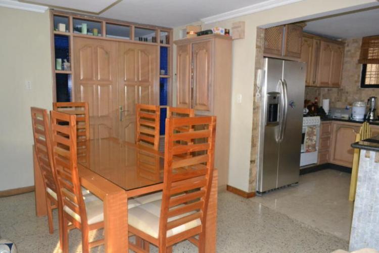 Foto Apartamento en Venta en Maracaibo, Zulia - BsF 580.000 - APV35408 - BienesOnLine