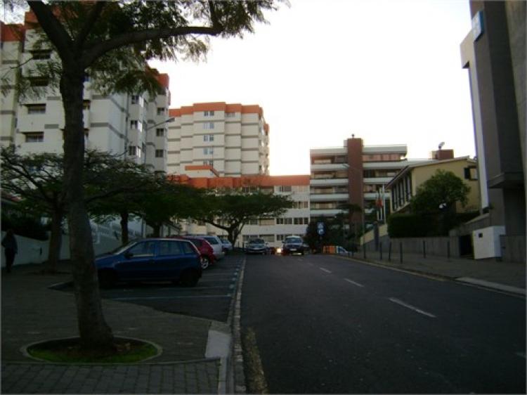 Foto Apartamento en Venta en , Portuguesa - BsF 345.000 - APV24894 - BienesOnLine