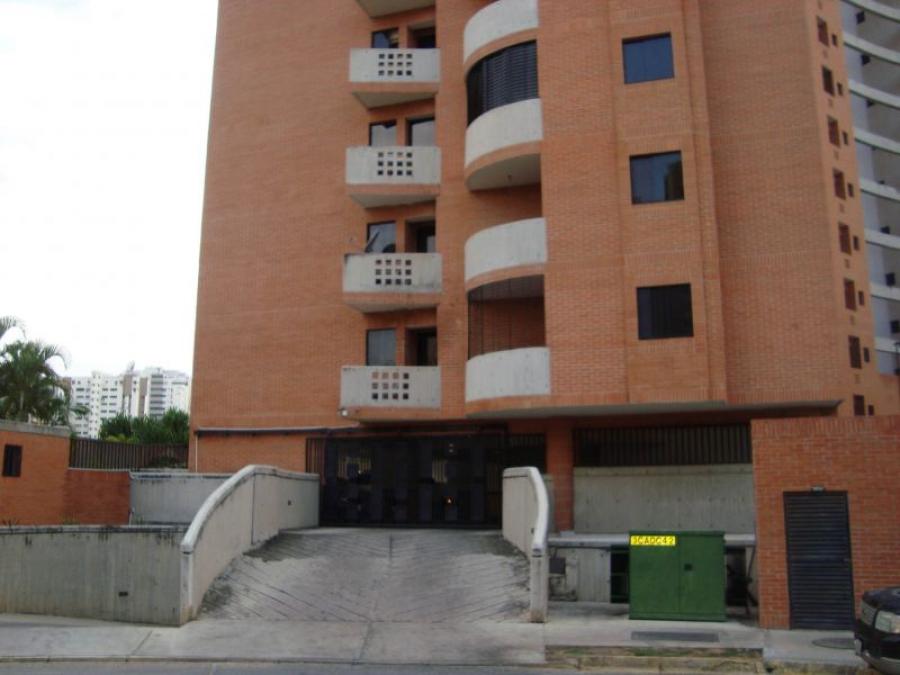 Foto Apartamento en Venta en valencia, Valencia, Carabobo - U$D 38.000 - APV127883 - BienesOnLine