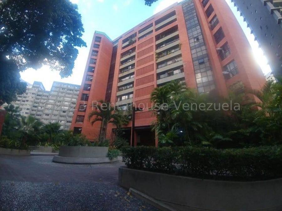 Foto Apartamento en Venta en Sucre, Municipio Sucre, Sebucan, Distrito Federal - U$D 290.000 - APV201784 - BienesOnLine