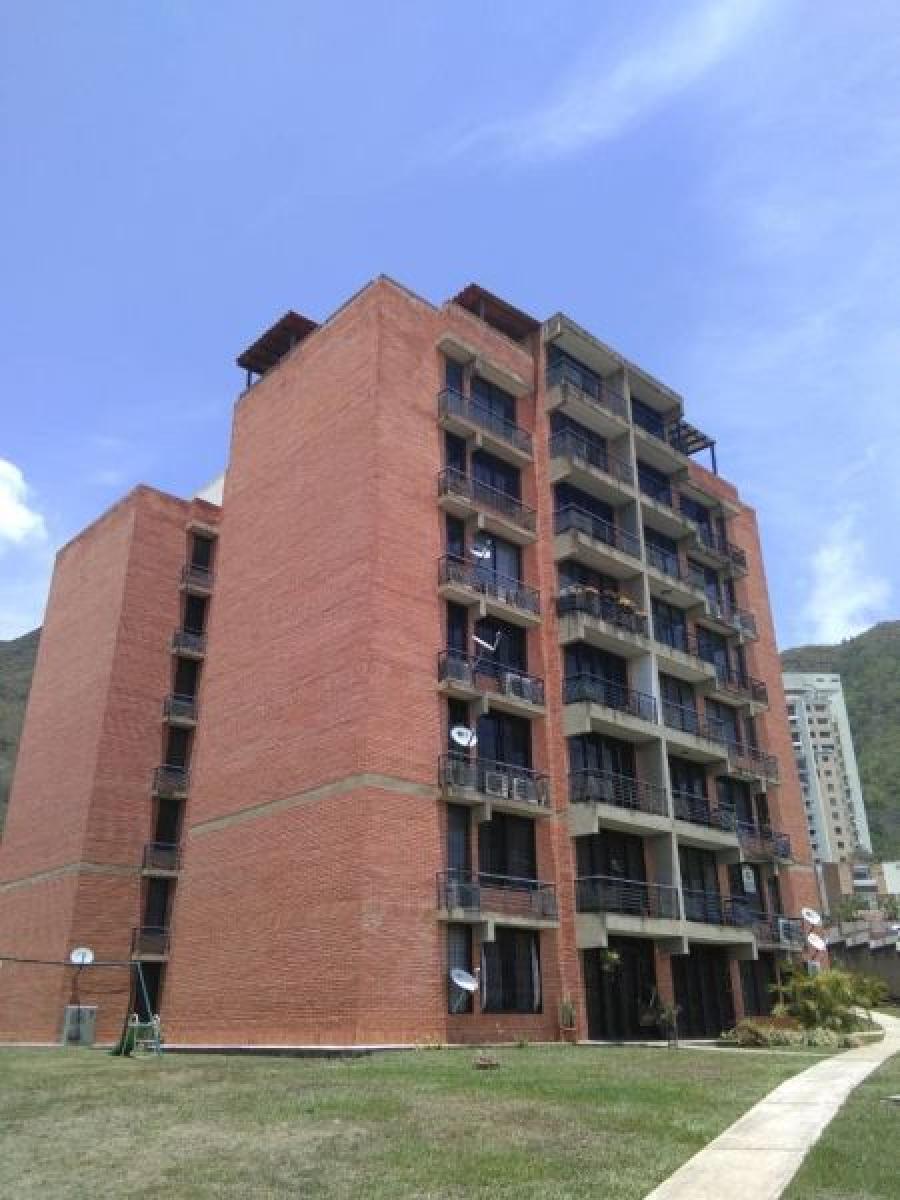 Foto Apartamento en Venta en maongo, Valencia, Carabobo - U$D 33.000 - APV127546 - BienesOnLine