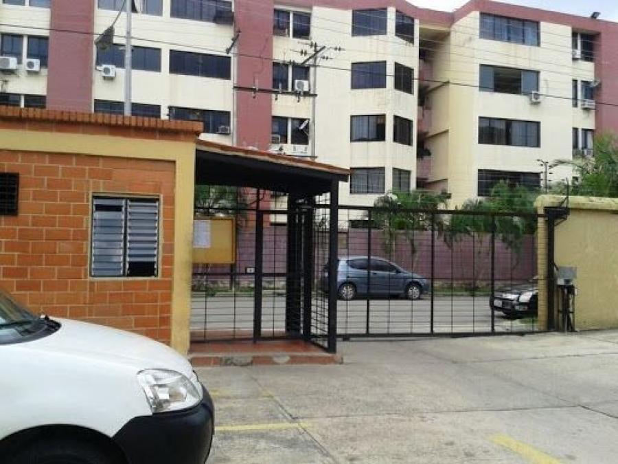 Foto Apartamento en Venta en Naguanagua, La campia, Carabobo - U$D 17.849 - APV192689 - BienesOnLine