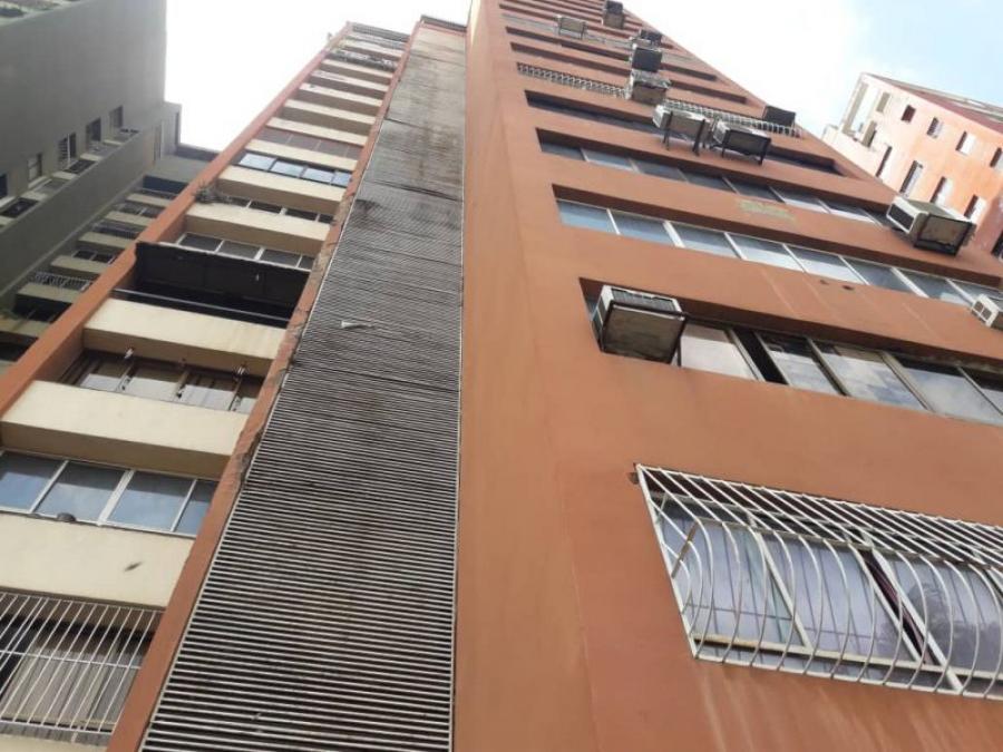 Foto Apartamento en Venta en valencia, Valencia, Carabobo - U$D 20.000 - APV127431 - BienesOnLine