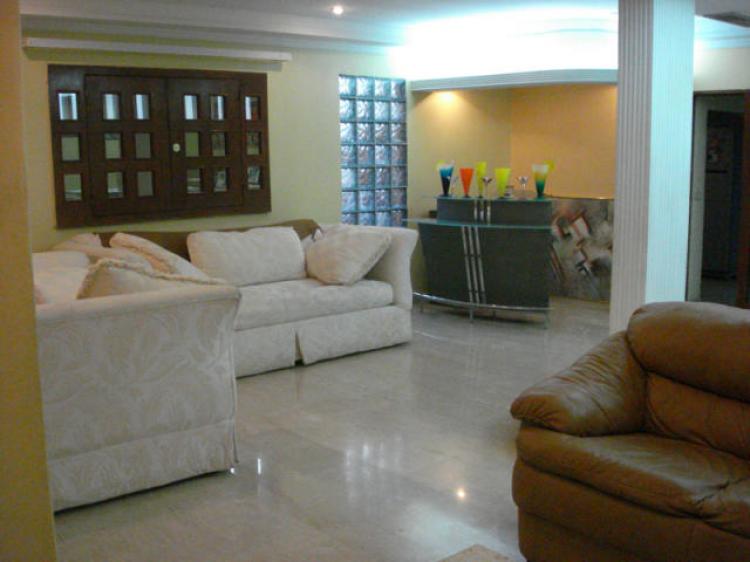 Foto Casa en Alquiler en Maracaibo, Zulia - BsF 10.000 - CAA25821 - BienesOnLine
