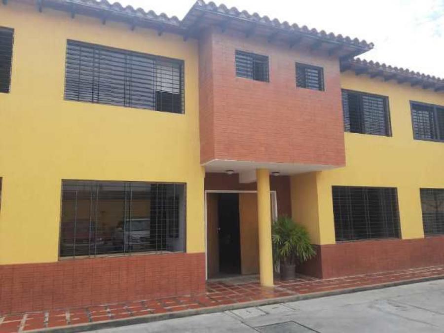 Foto Casa en Venta en NAGUANAGUA, Naguanagua, Carabobo - U$D 78.000 - CAV127706 - BienesOnLine