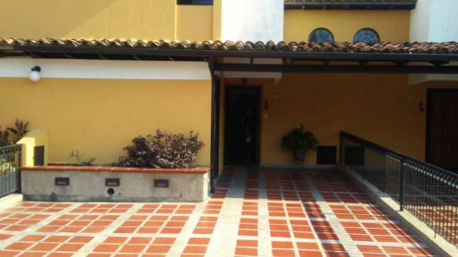 Foto Casa en Venta en NAGUANAGUA, Naguanagua, Carabobo - U$D 55.000 - CAV127704 - BienesOnLine