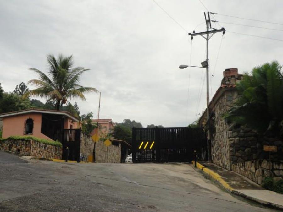 Foto Quinta en Venta en la entrada, Naguanagua, Carabobo - U$D 40.000 - QUV127145 - BienesOnLine