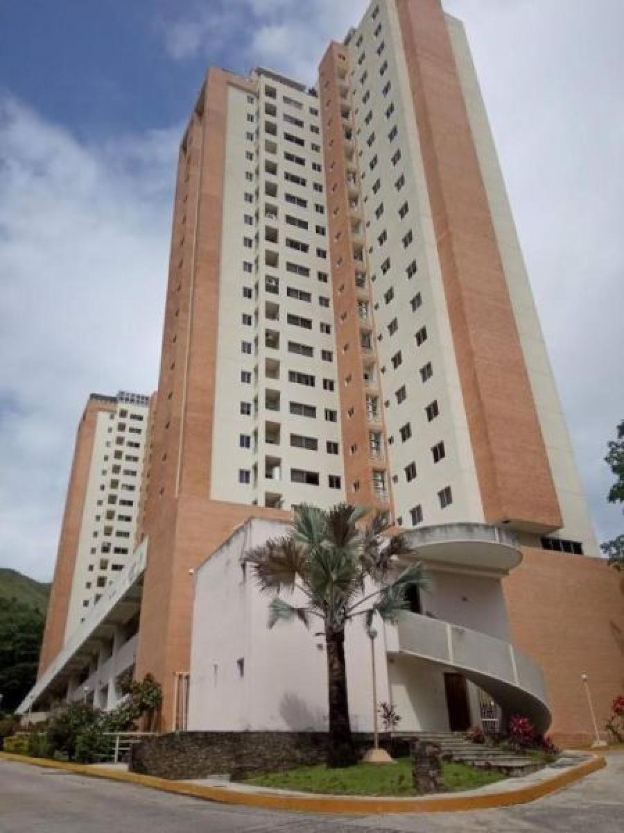 Foto Apartamento en Venta en valencia, Valencia, Carabobo - U$D 80.000 - APV127438 - BienesOnLine