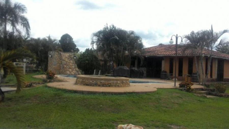 Foto Apartamento en Venta en tocuyito, safari, Carabobo - U$D 150.000 - APV127435 - BienesOnLine