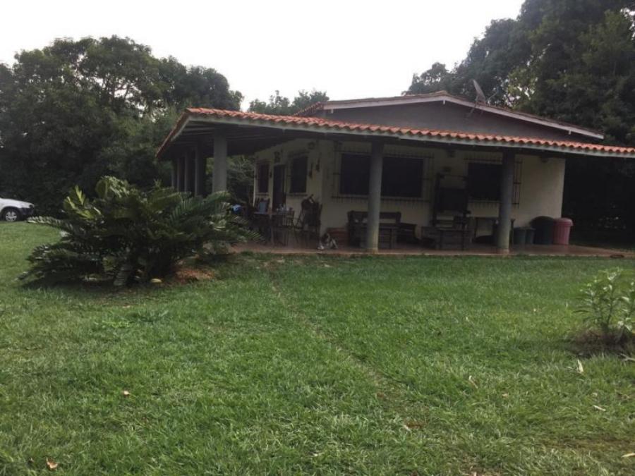 Foto Casa en Venta en TOCUYITO, Tocuyito, Carabobo - U$D 63.000 - CAV127702 - BienesOnLine