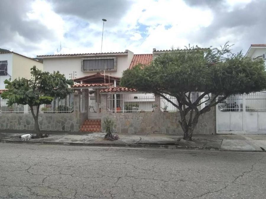 Foto Casa en Venta en valencia, Valencia, Carabobo - U$D 65.000 - CAV127961 - BienesOnLine