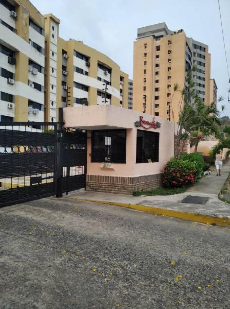 Foto Apartamento en Venta en NAGUANAGUA, Naguanagua, Carabobo - U$D 24.000 - APV127887 - BienesOnLine