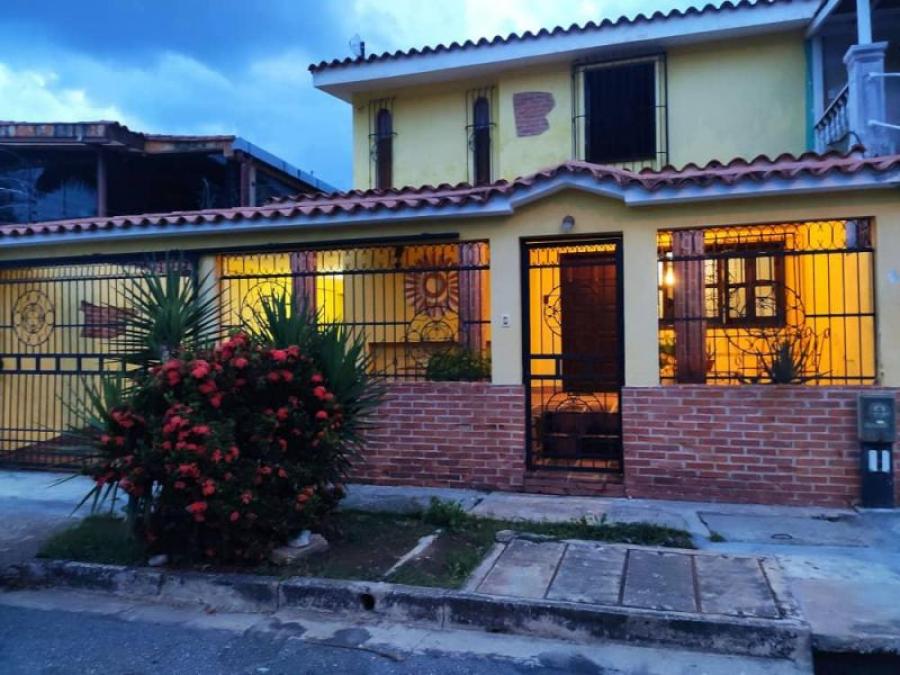 Foto Casa en Venta en valencia, trigal sur, Carabobo - U$D 40.000 - CAV128133 - BienesOnLine