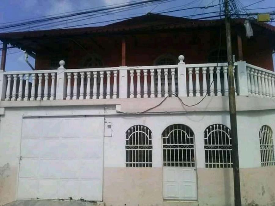 Foto Casa en Venta en MARIARA, Guacara, Carabobo - U$D 6.000 - CAV128334 - BienesOnLine