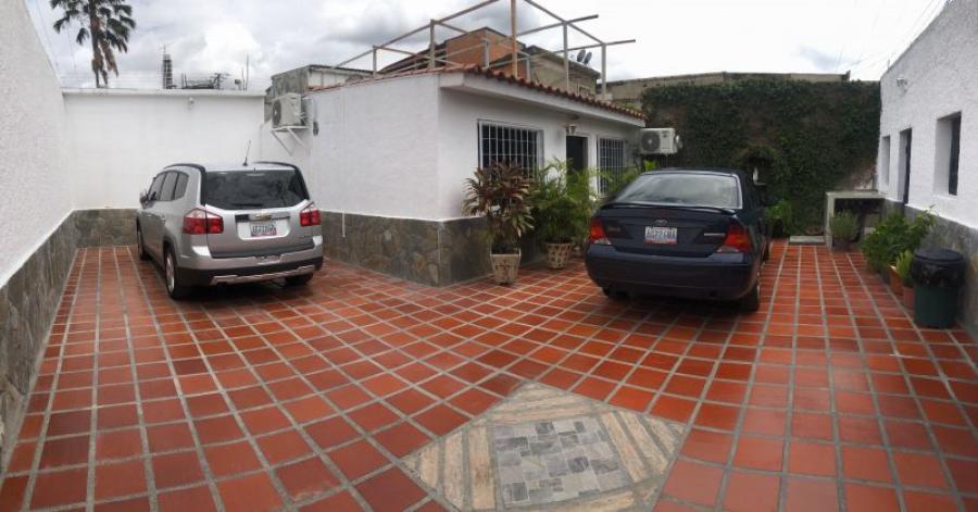 Foto Casa en Venta en SAN DIEGO, los jarales, Carabobo - U$D 47.000 - CAV128131 - BienesOnLine