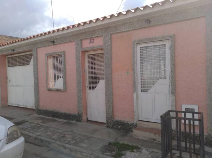Foto Casa en Venta en valencia, Valencia, Carabobo - U$D 9.500 - CAV128333 - BienesOnLine