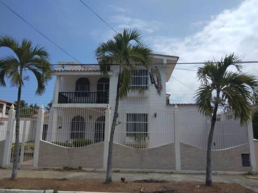 Foto Quinta en Venta en PUERTO CABELLO, Puerto Cabello, Carabobo - U$D 220.000 - QUV128557 - BienesOnLine