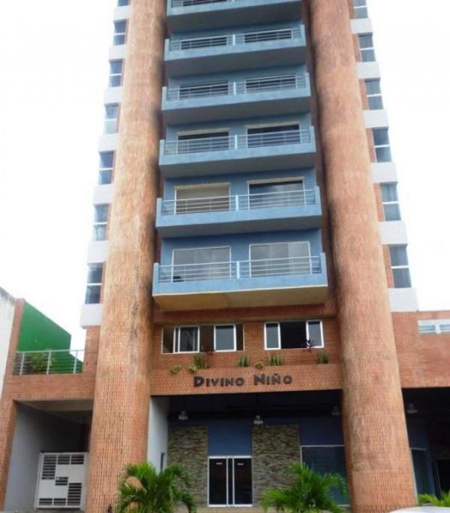Foto Apartamento en Venta en VALENCIA, Valencia, Carabobo - U$D 17.000 - APV128524 - BienesOnLine