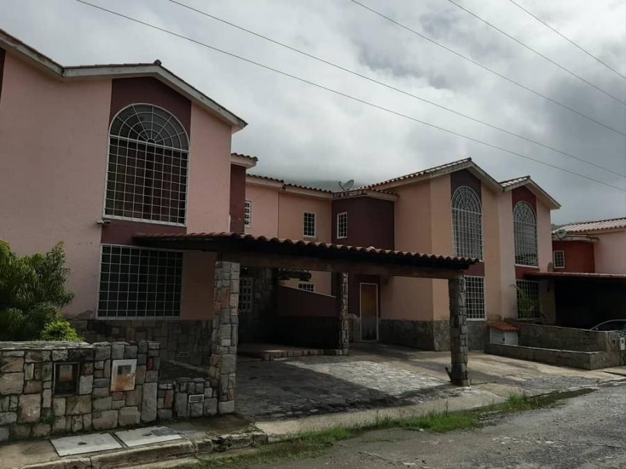 Foto Quinta en Venta en NAGUANAGUA, Naguanagua, Carabobo - U$D 30.000 - QUV128894 - BienesOnLine