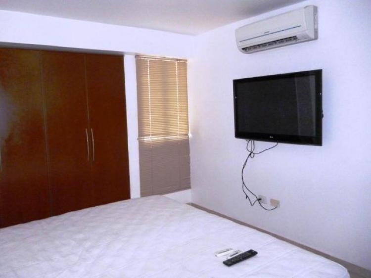 Foto Apartamento en Venta en Urb El Rincon Res. Saman Suites, Naguanagua, Carabobo - BsF 1.350.000 - APV47389 - BienesOnLine