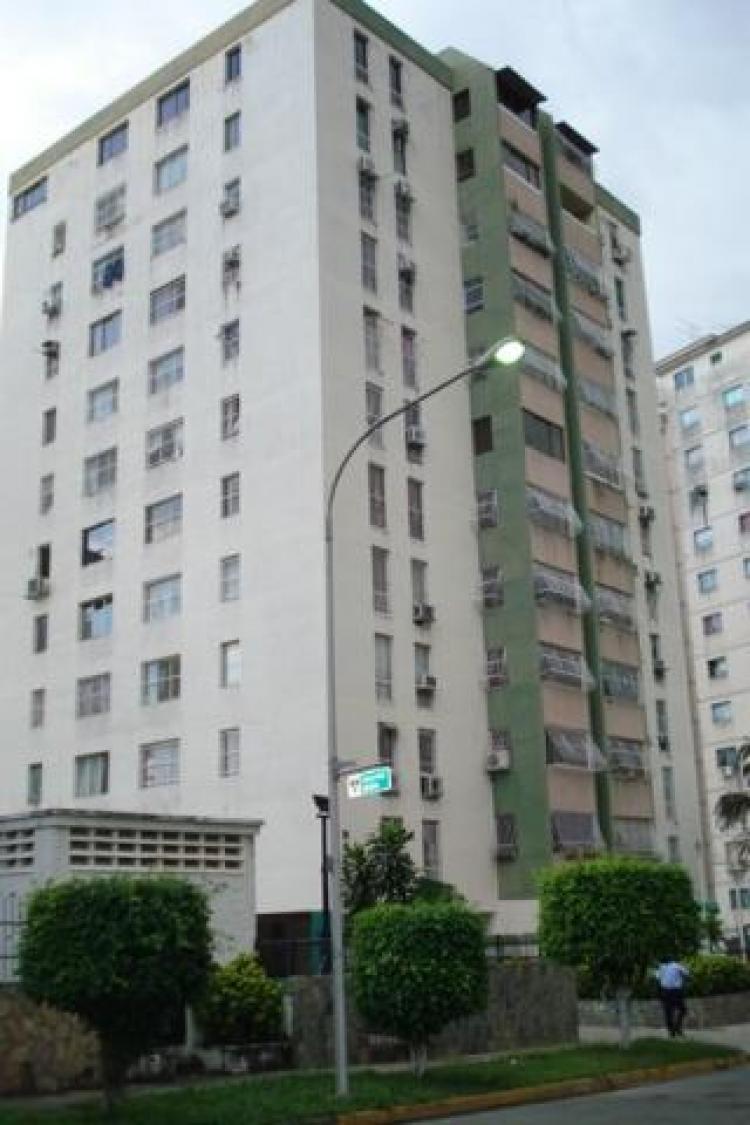 Foto Apartamento en Venta en Valencia, Carabobo - BsF 780.000 - APV38672 - BienesOnLine