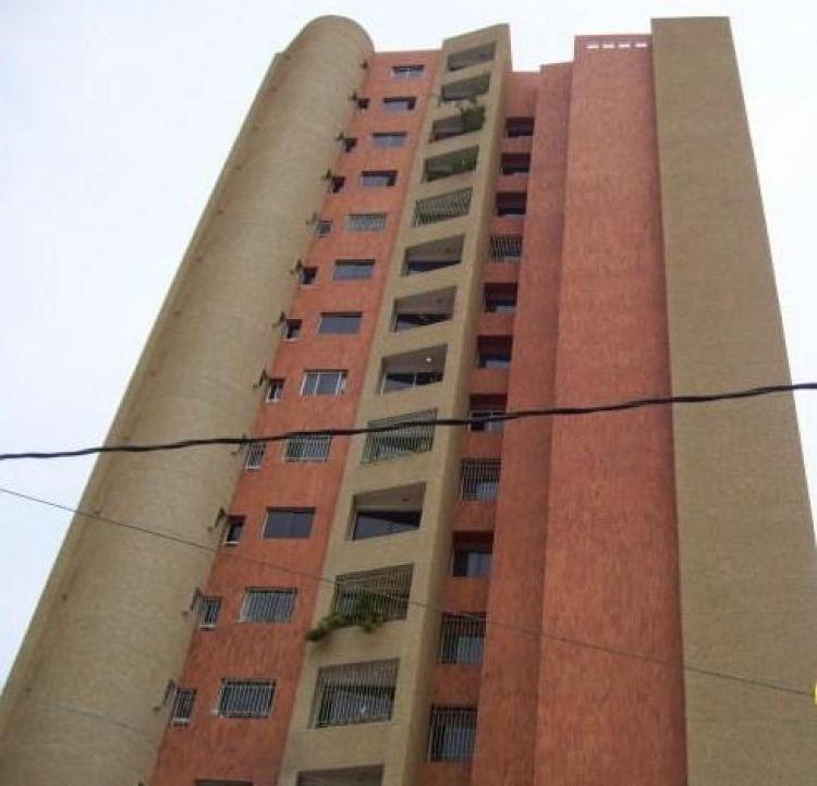 Foto Apartamento en Alquiler en Maracaibo, Zulia - BsF 20.000 - APA25499 - BienesOnLine