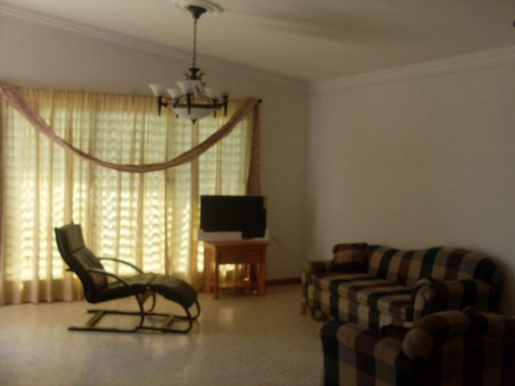 Foto Casa en Venta en Maracaibo, Zulia - BsF 3.300.000 - CAV45357 - BienesOnLine