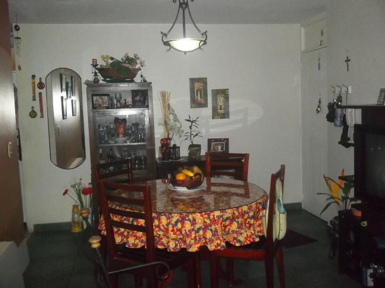 Foto Apartamento en Venta en Naguanagua, Naguanagua, Carabobo - BsF 950.000 - APV46733 - BienesOnLine