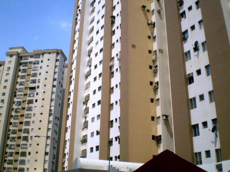 Foto Apartamento en Venta en Valencia, Carabobo - BsF 740.000 - APV38834 - BienesOnLine