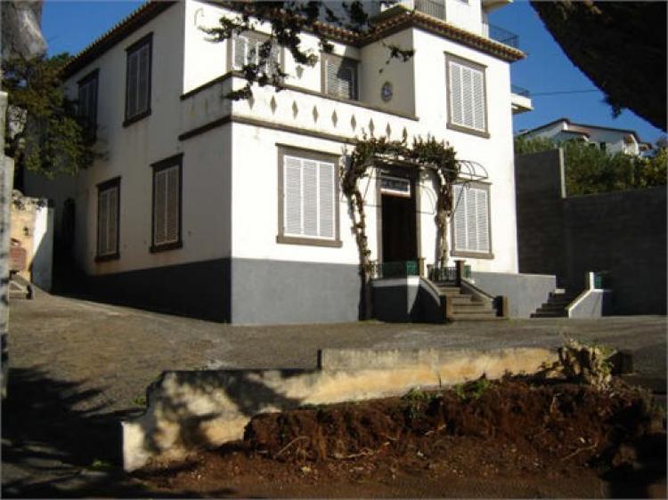 Foto Casa en Venta en MADEIRA, , Portuguesa - BsF 480.000 - CAV23822 - BienesOnLine