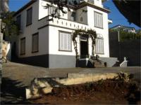 Casa en Venta en MADEIRA 