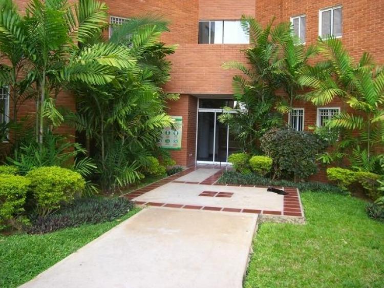 Foto Apartamento en Venta en Maracaibo, Zulia - BsF 750.000 - APV37365 - BienesOnLine