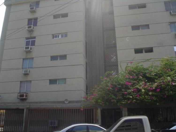 Foto Apartamento en Alquiler en Maracaibo, Zulia - BsF 4.000 - APA20565 - BienesOnLine