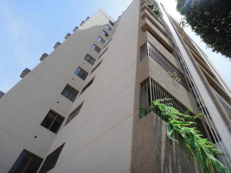 Foto Apartamento en Alquiler en Maracaibo, Zulia - BsF 8.000 - APA25495 - BienesOnLine