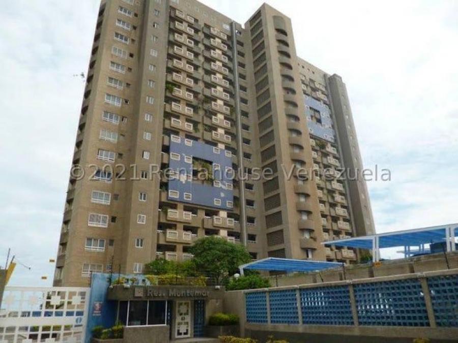 Foto Apartamento en Venta en La Guiaira, La Guaira, Playa Grande, Vargas - U$D 55.000 - APV204087 - BienesOnLine