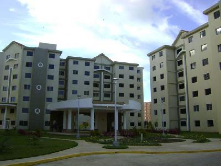 Foto Apartamento en Venta en Zona Norte, Maturn, Monagas - BsF 259.000 - APV24083 - BienesOnLine