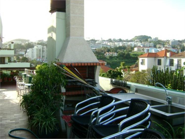 Foto Apartamento en Venta en SE, , Portuguesa - BsF 350.000 - APV23815 - BienesOnLine