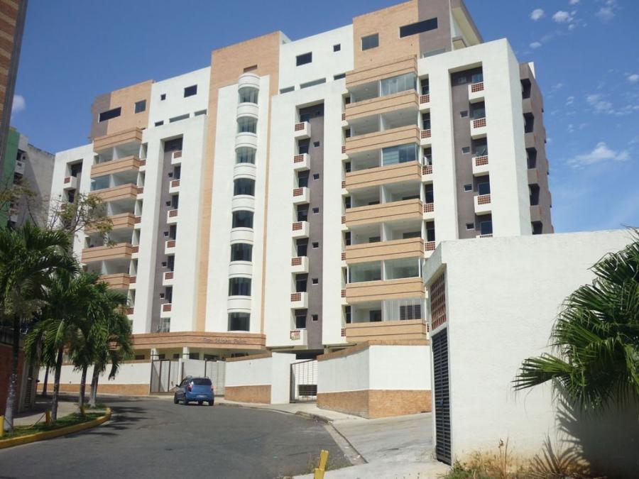 Foto Apartamento en Venta en Valencia, Carabobo - U$D 25.000 - APV155013 - BienesOnLine