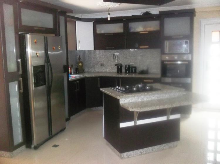 Foto Casa en Venta en San Diego, Valencia, Carabobo - BsF 1.750.000 - CAV44958 - BienesOnLine